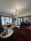 594 Henley Beach Rd, Fulham, SA 5024-Image