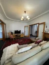 594 Henley Beach Rd, Fulham, SA 5024-Image