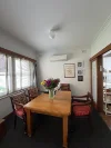 594 Henley Beach Rd, Fulham, SA 5024-Image