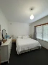 594 Henley Beach Rd, Fulham, SA 5024-Image