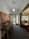 594 Henley Beach Rd, Fulham, SA 5024-Image