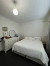 594 Henley Beach Rd, Fulham, SA 5024-Image