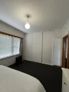 594 Henley Beach Rd, Fulham, SA 5024-Image