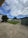 594 Henley Beach Rd, Fulham, SA 5024-Image