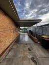 594 Henley Beach Rd, Fulham, SA 5024-Image