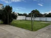 594 Henley Beach Rd, Fulham, SA 5024-Image