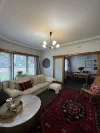 594 Henley Beach Rd, Fulham, SA 5024-Image