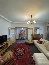 594 Henley Beach Rd, Fulham, SA 5024-Image