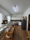 594 Henley Beach Rd, Fulham, SA 5024-Image