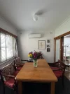594 Henley Beach Rd, Fulham, SA 5024-Image