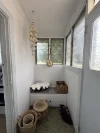 594 Henley Beach Rd, Fulham, SA 5024-Image