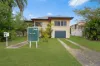 594 Kent Street, Maryborough, Qld 4650