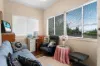 594 Kent Street, Maryborough, Qld 4650-Image