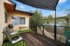 594 Kent Street, Maryborough, Qld 4650-Image