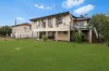 594 Kent Street, Maryborough, Qld 4650-Image