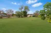 594 Kent Street, Maryborough, Qld 4650-Image