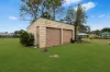 594 Kent Street, Maryborough, Qld 4650-Image
