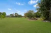 594 Kent Street, Maryborough, Qld 4650-Image