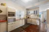 594 Kent Street, Maryborough, Qld 4650-Image