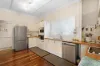 594 Kent Street, Maryborough, Qld 4650-Image
