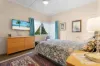 594 Kent Street, Maryborough, Qld 4650-Image
