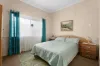 594 Kent Street, Maryborough, Qld 4650-Image