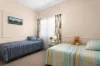 594 Kent Street, Maryborough, Qld 4650-Image