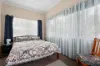 594 Kent Street, Maryborough, Qld 4650-Image