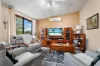 594 Kent Street, Maryborough, Qld 4650-Image