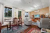 594 Kent Street, Maryborough, Qld 4650-Image