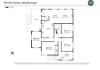 594 Kent Street, Maryborough, Qld 4650-Floorplan