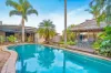 594 Reserve Road, Upper Coomera, Qld 4209