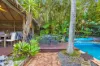 594 Reserve Road, Upper Coomera, Qld 4209-Image