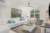 594 Reserve Road, Upper Coomera, Qld 4209-Image