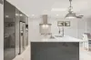 594 Reserve Road, Upper Coomera, Qld 4209-Image