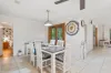 594 Reserve Road, Upper Coomera, Qld 4209-Image