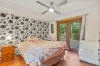 594 Reserve Road, Upper Coomera, Qld 4209-Image