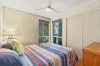 594 Reserve Road, Upper Coomera, Qld 4209-Image