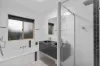 594 Reserve Road, Upper Coomera, Qld 4209-Image
