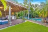 594 Reserve Road, Upper Coomera, Qld 4209-Image