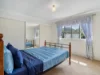 5943 tweed valley way, Mooball, NSW 2483-Image
