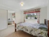 5943 tweed valley way, Mooball, NSW 2483-Image