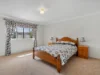 5943 tweed valley way, Mooball, NSW 2483-Image
