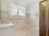 5943 tweed valley way, Mooball, NSW 2483-Image