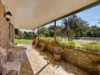 5943 tweed valley way, Mooball, NSW 2483-Image