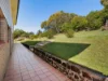 5943 tweed valley way, Mooball, NSW 2483-Image