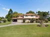 5943 tweed valley way, Mooball, NSW 2483-Image