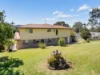 5943 tweed valley way, Mooball, NSW 2483-Image