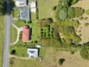 5943 tweed valley way, Mooball, NSW 2483-Image