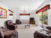 5943 tweed valley way, Mooball, NSW 2483-Image